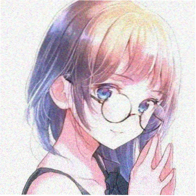 影迷 深海灯塔 的头像